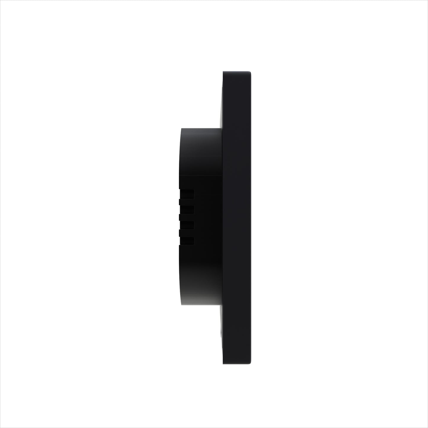 Room Hub Midi