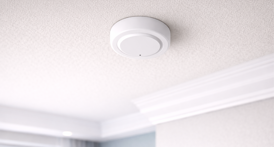 Smart Sensors