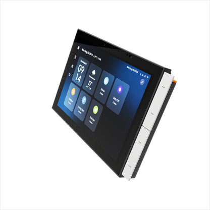 Home Hub Max