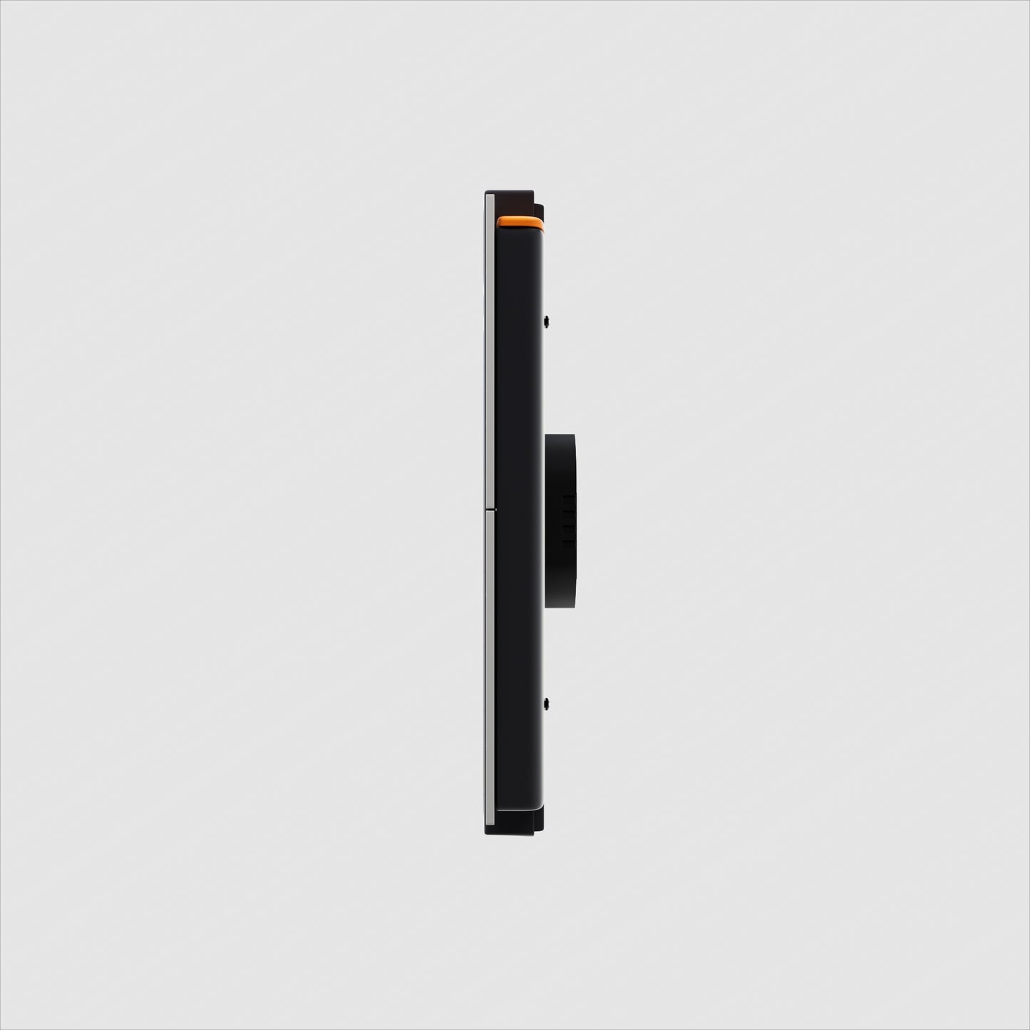 Home Hub Max
