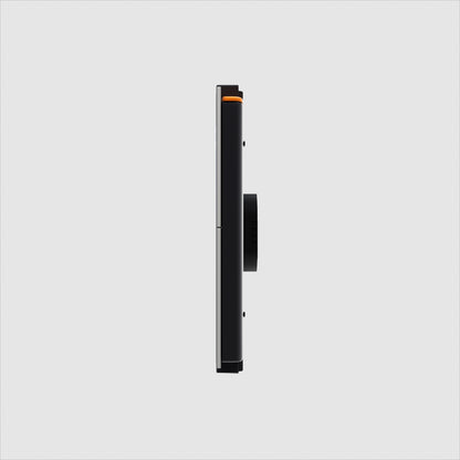 Home Hub Max