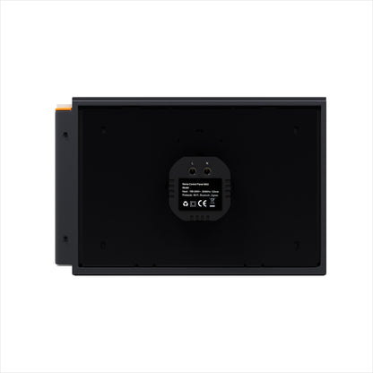 Home Hub Max