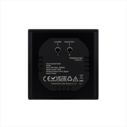 Room Hub Midi