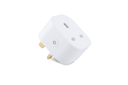 Energi Smart Plug (Pk4)