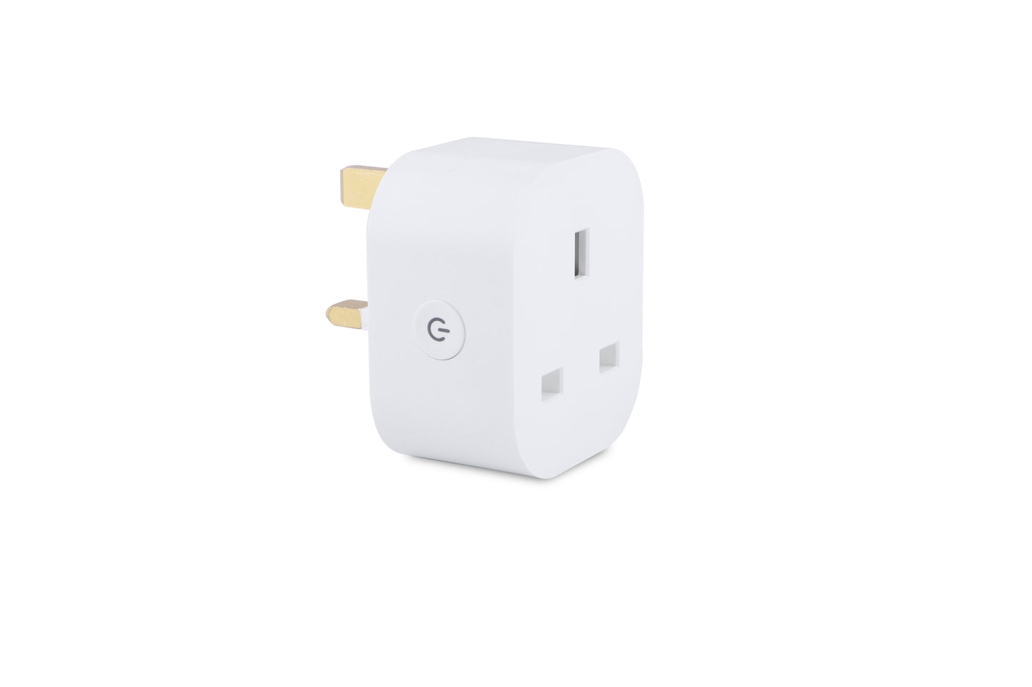 Energi Smart Plug (Pk4)