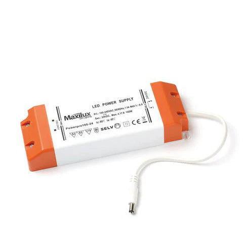 DRIVE40 LED Power Supply