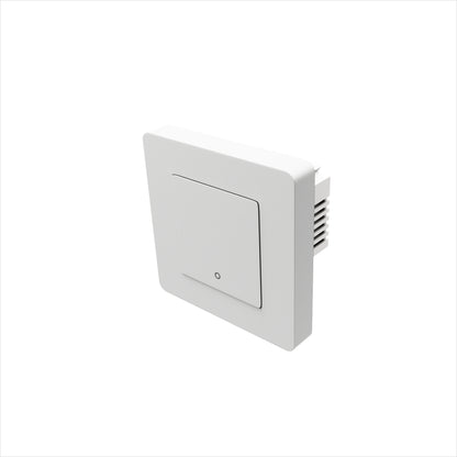 Toggle Switch