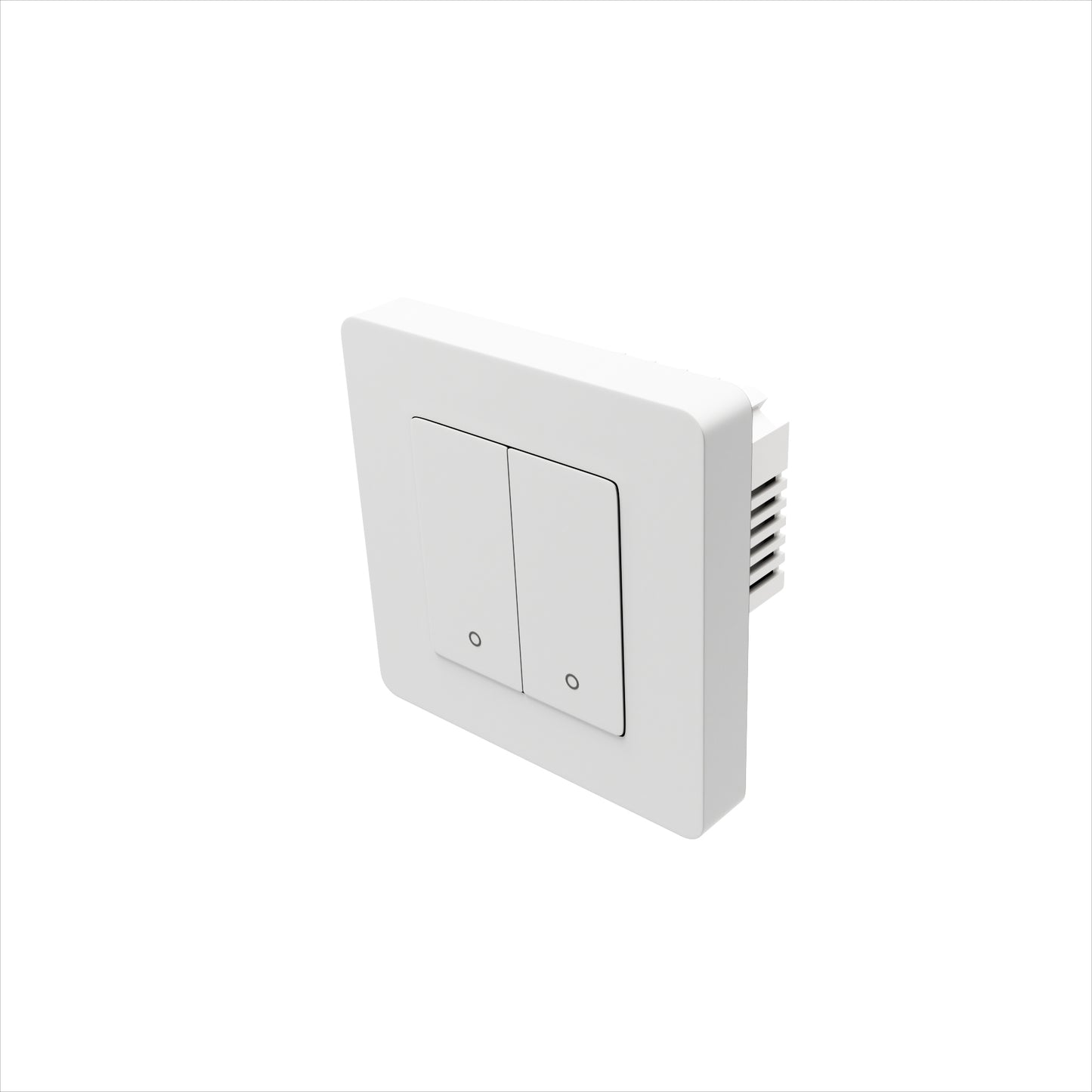 Toggle Switch