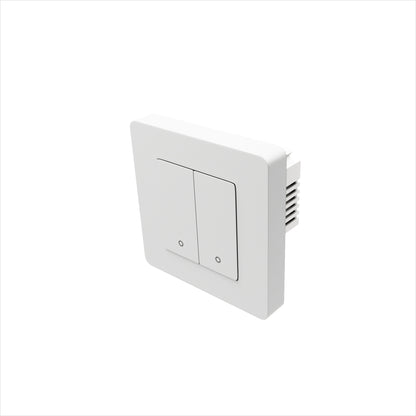 Toggle Switch
