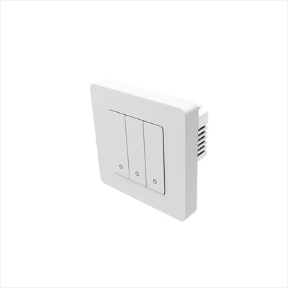 Toggle Switch