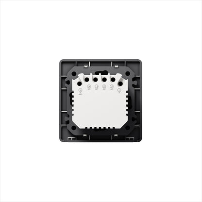 Toggle Switch