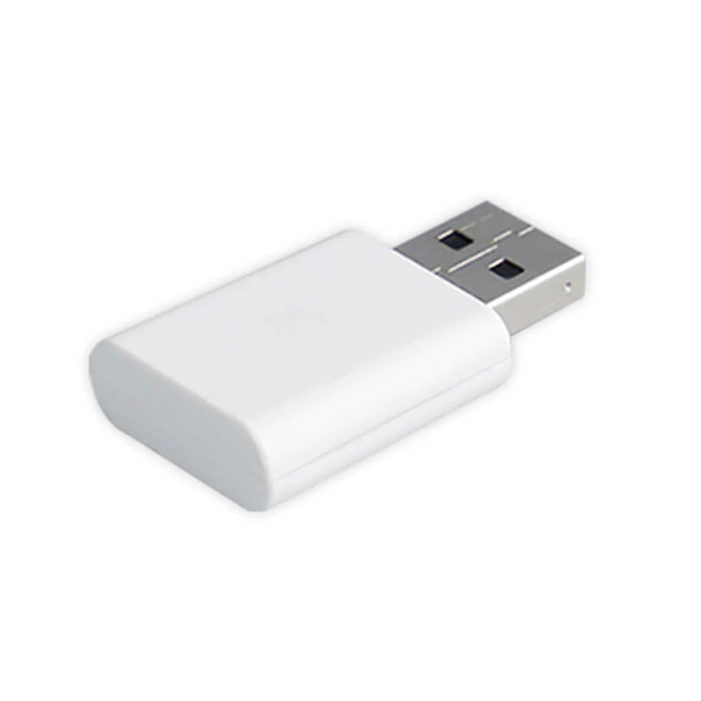 Hub Extender