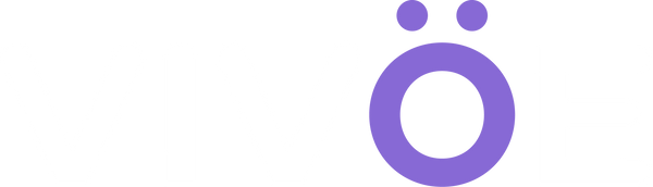 Vivoe