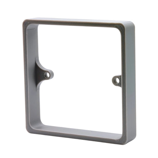 Frame Extender